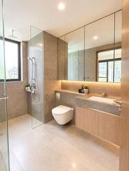 Hillock Green (D26), Apartment #639301501